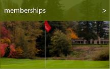 memberships memberships